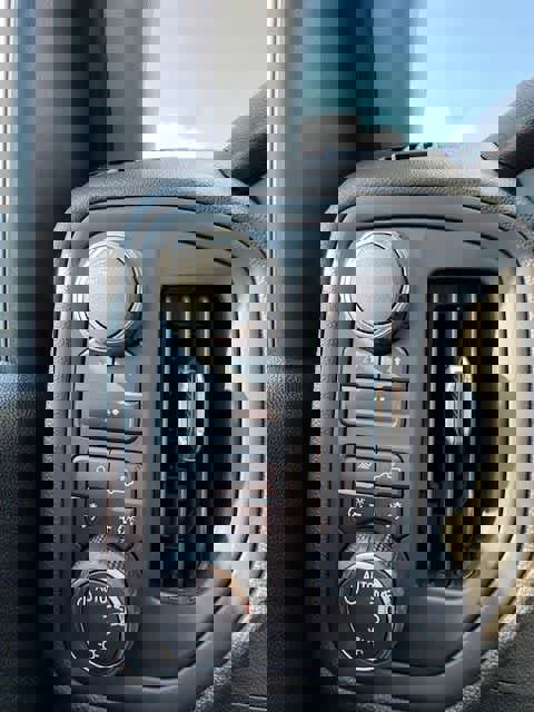 New 2024 Chevrolet Silverado 3500 W/T w/ WT Convenience Package image 14