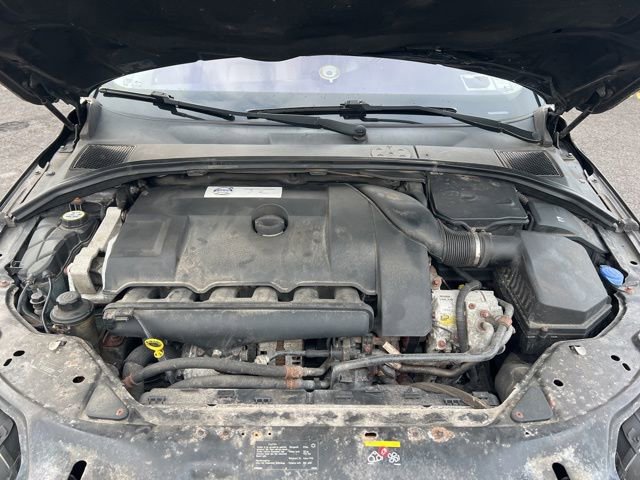 Used 2009 Volvo S80 T6 image 9
