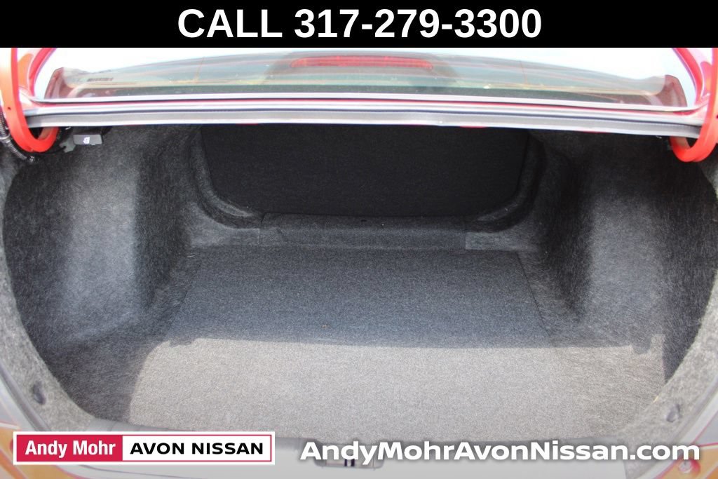 Used 2018 Honda Civic LX image 10