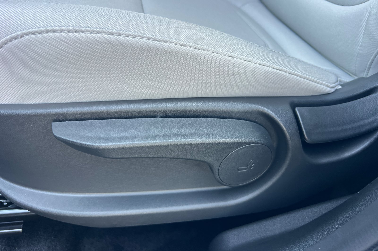 Used 2026 Hyundai Tucson Blue SE AWD/4WD image 15
