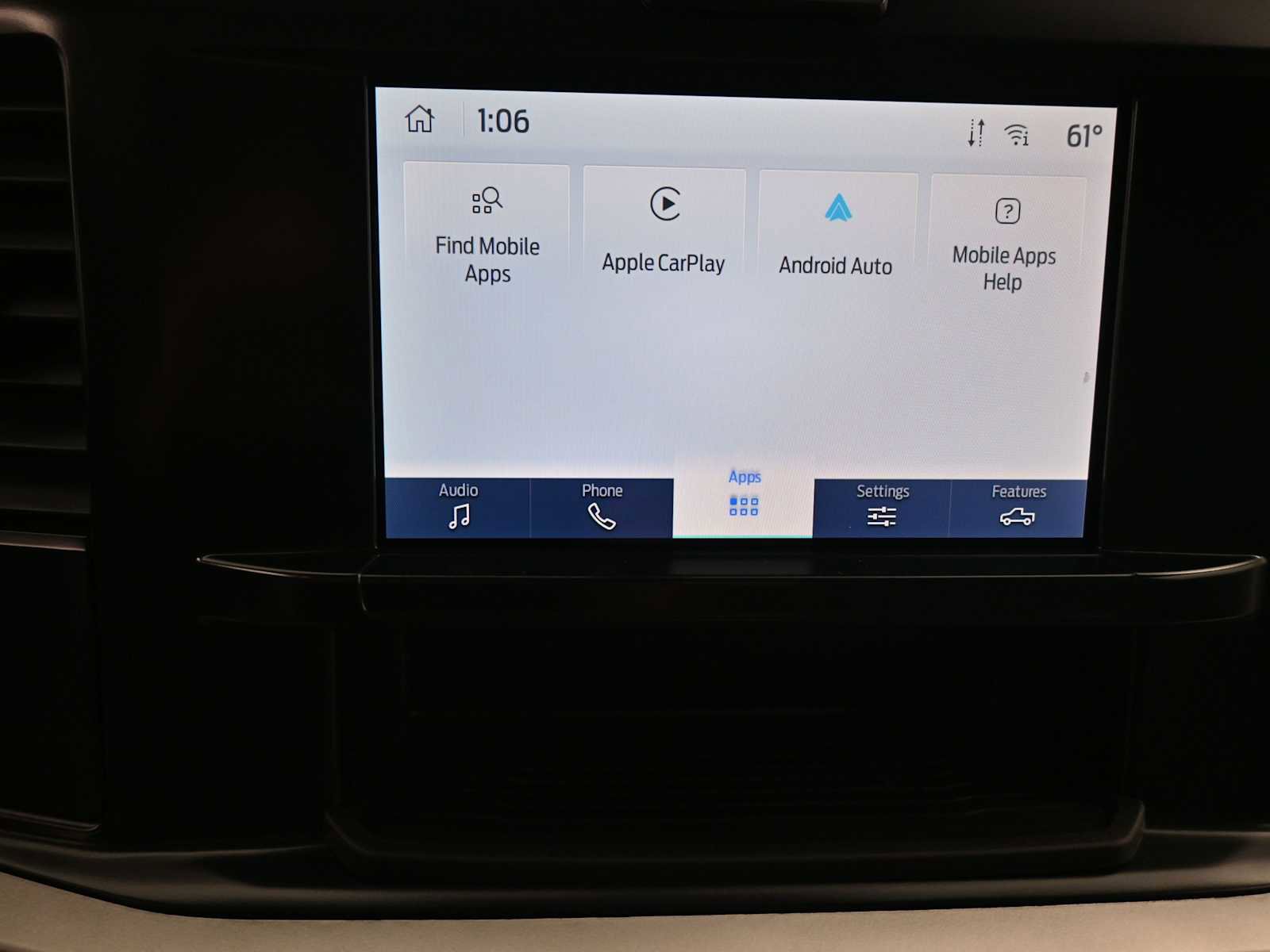 Used 2025 Ford F250 XLT image 38