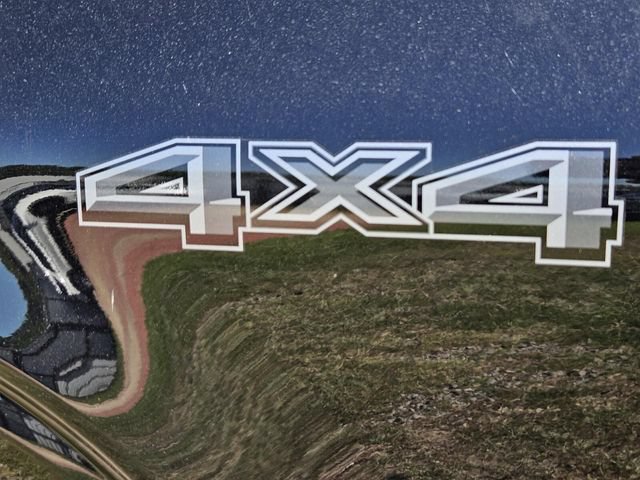 New 2026 Ford F150 STX w/ Equipment Group 200A AWD/4WD image 7