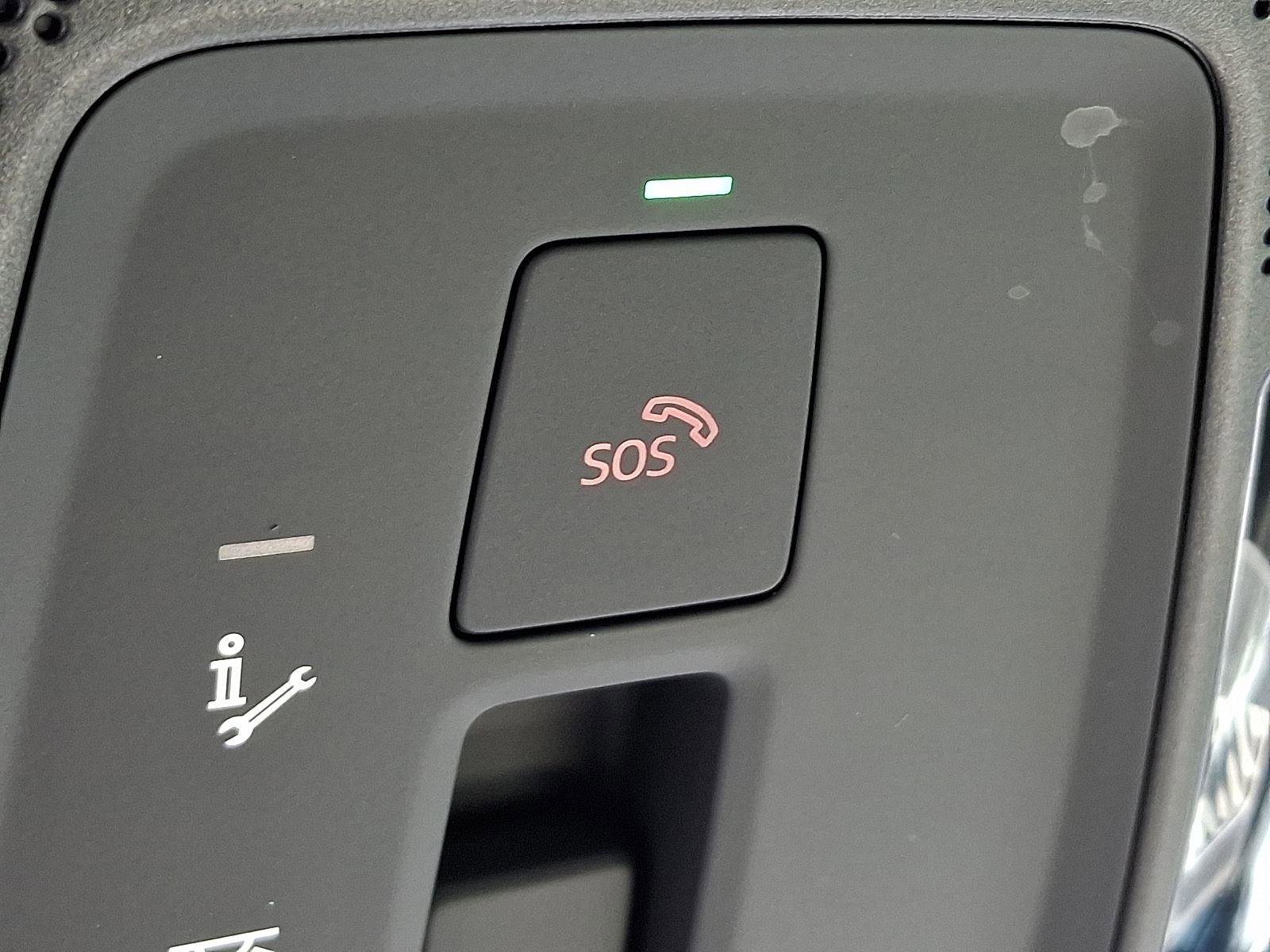 Certified 2025 Audi A5 2.0T Premium w/ Convenience Package AWD/4WD image 24