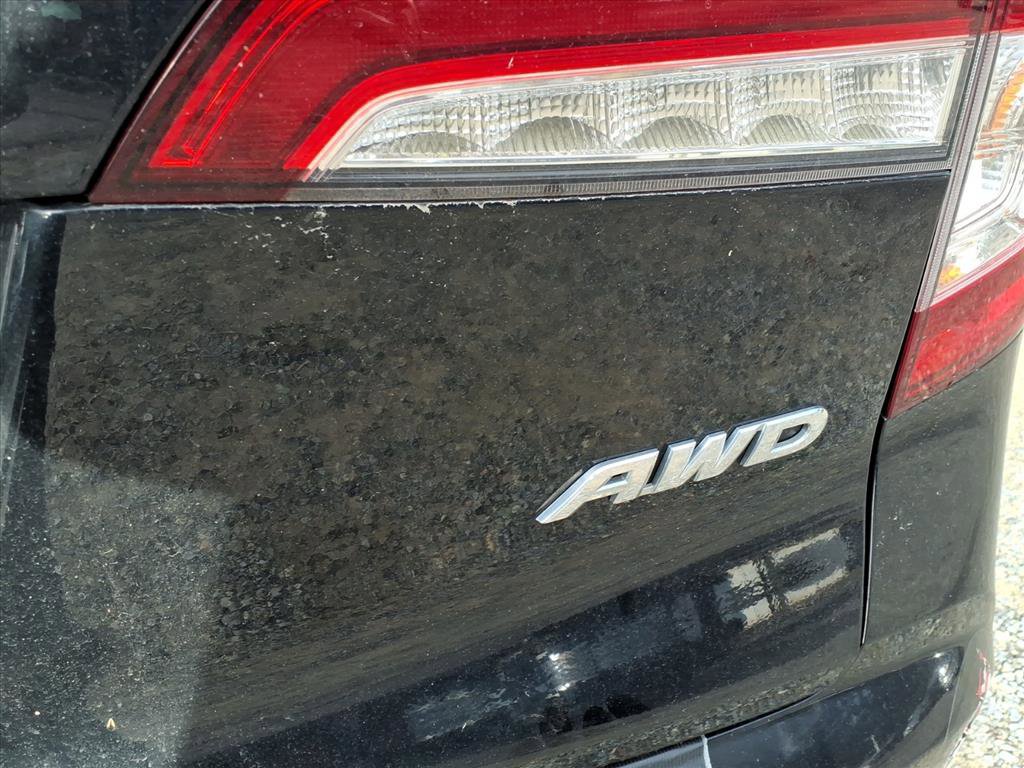 Used 2019 Honda Pilot LX image 11