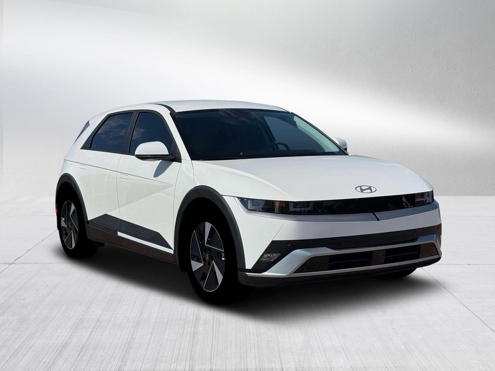 New 2026 Hyundai Ioniq 5 SEL image 11