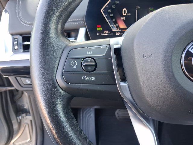 Used 2024 BMW X1 xDrive28i AWD/4WD image 18