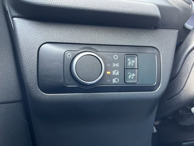 Used 2025 Ford Escape Active image 23