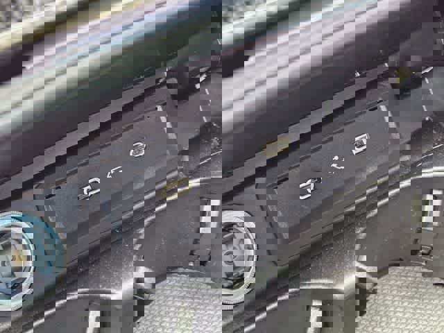 Certified 2024 Mercedes-Benz AMG GT 63 S image 39