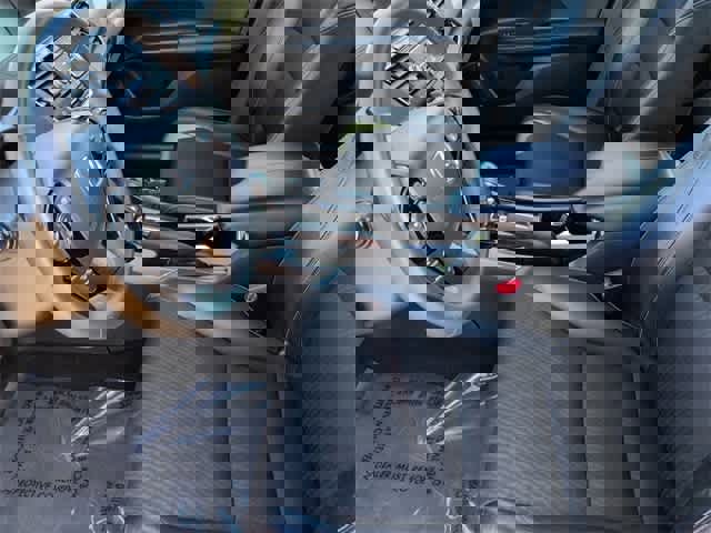 Used 2017 Honda Accord Sport image 17