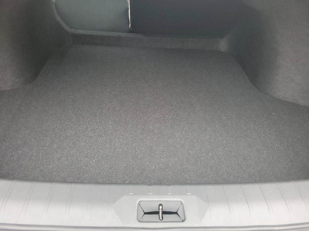 New 2026 Nissan Sentra SL image 13