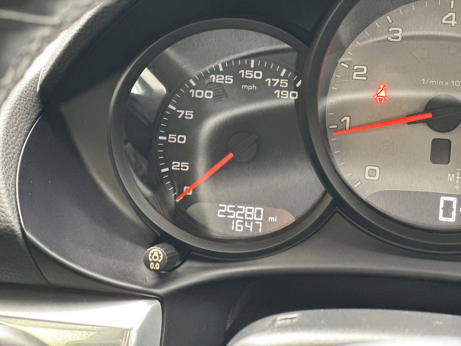 Certified 2017 Porsche 718 Cayman S image 28