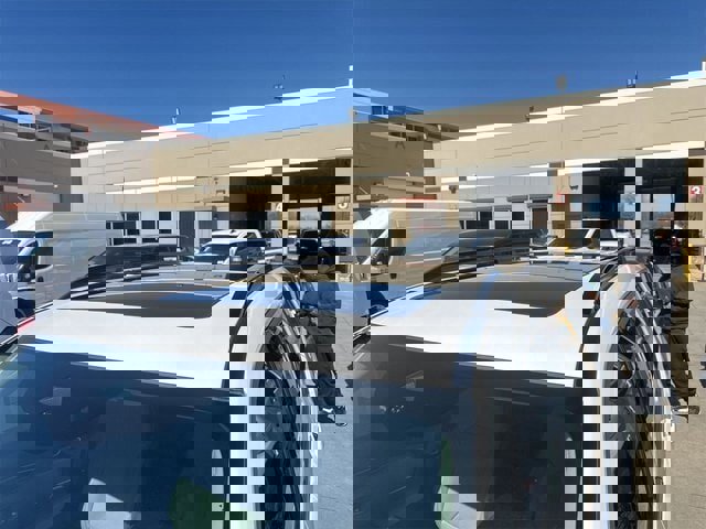 Certified 2025 Honda Pilot Elite image 5