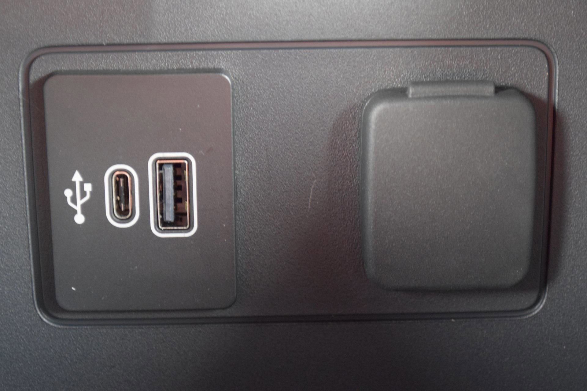 New 2026 Ford Explorer Tremor w/ Tremor Ultimate Package image 16