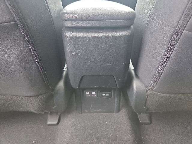 Used 2024 Toyota Prius Prime FWD image 23