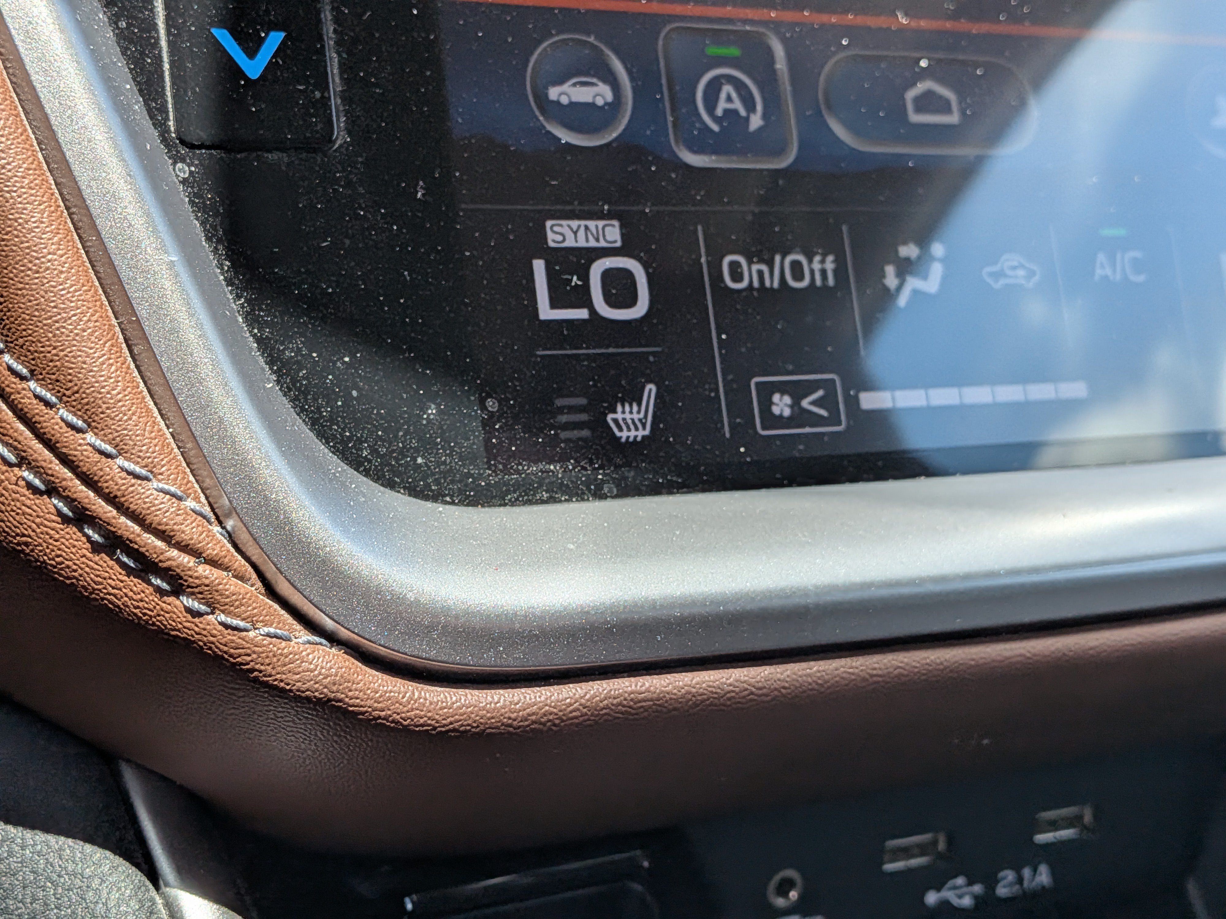 Used 2020 Subaru Outback Touring AWD/4WD image 30