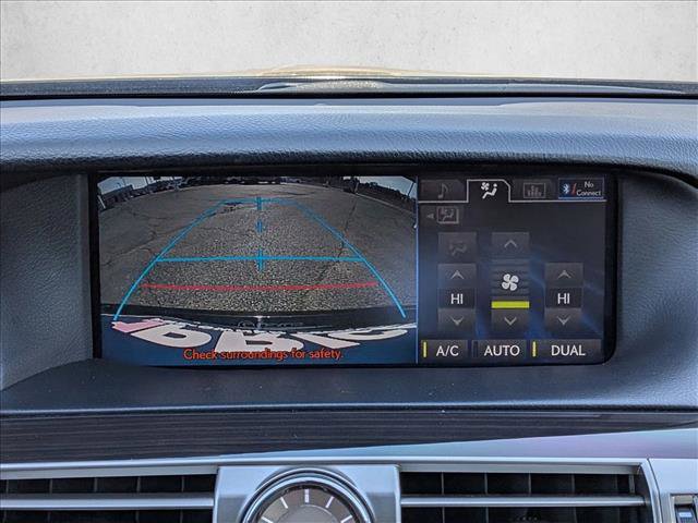 Used 2014 Lexus LS 460 L image 13