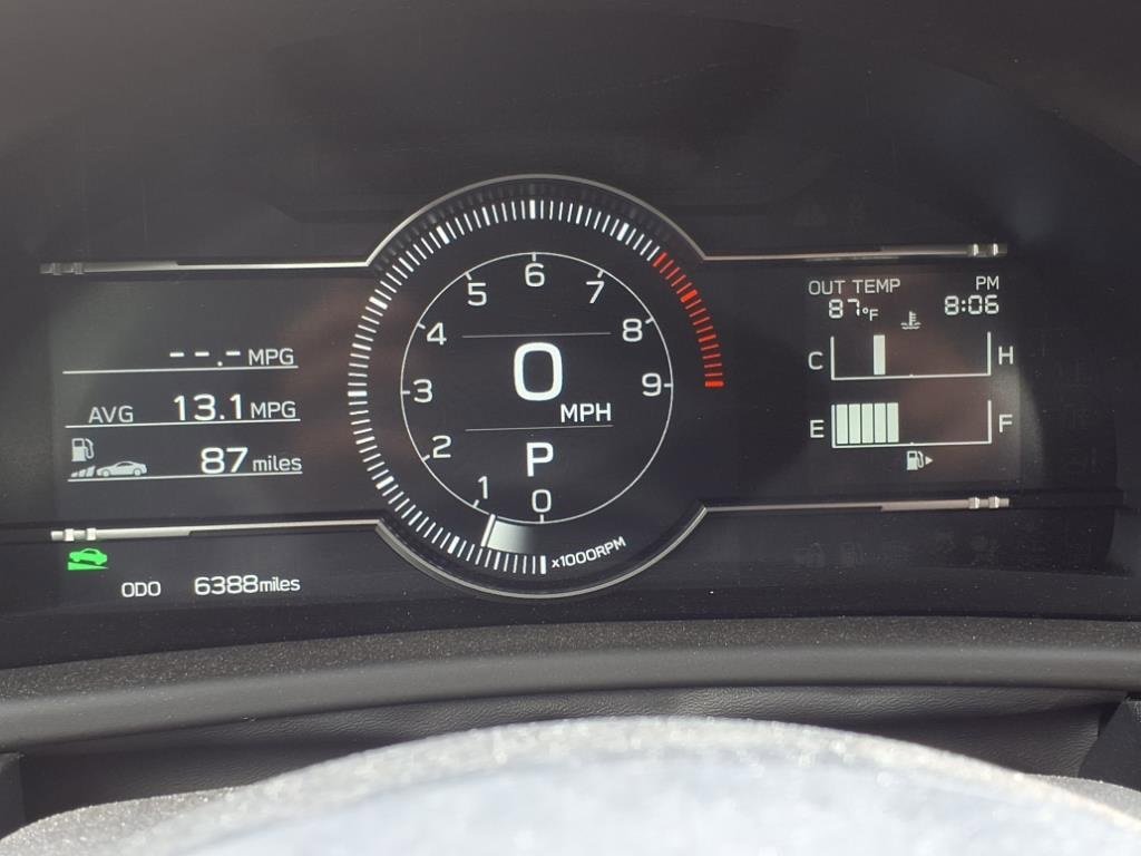 Used 2024 Toyota GR86 Premium image 26