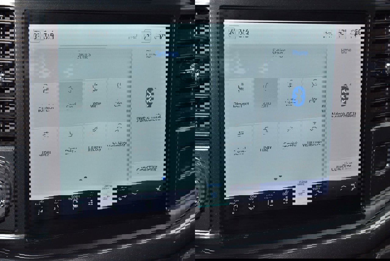 Certified 2022 Ford F150 XLT w/ Equipment Group 302A High image 27