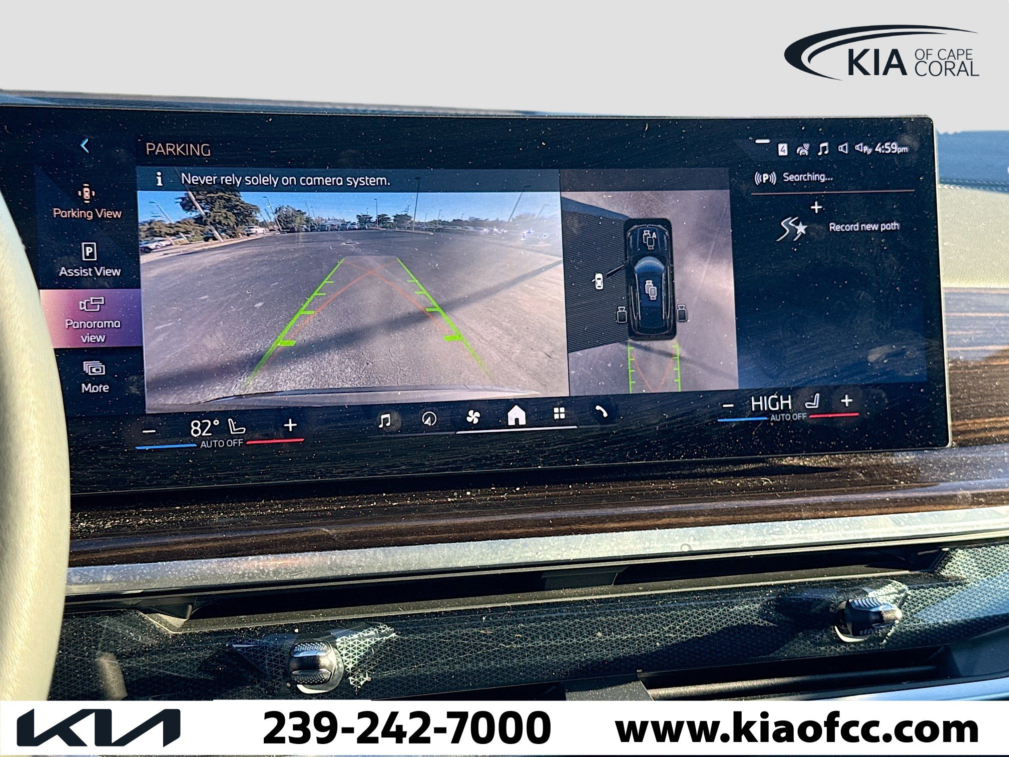 Used 2026 BMW X5 xDrive40i image 26
