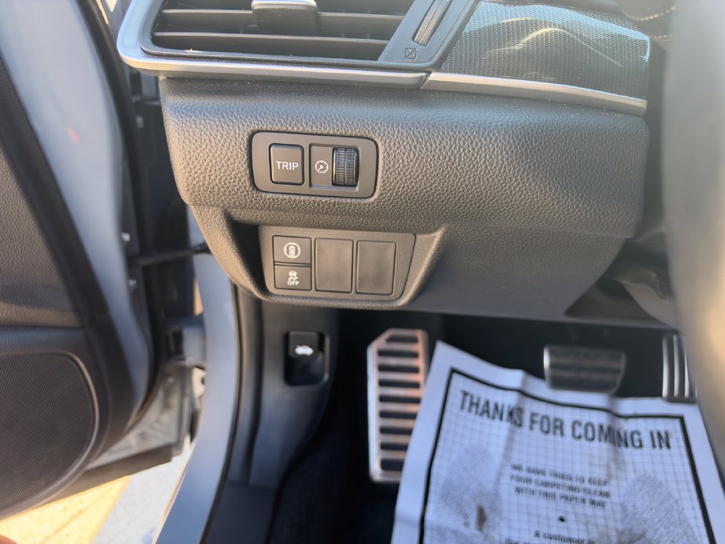 Used 2022 Honda Accord Sport image 20