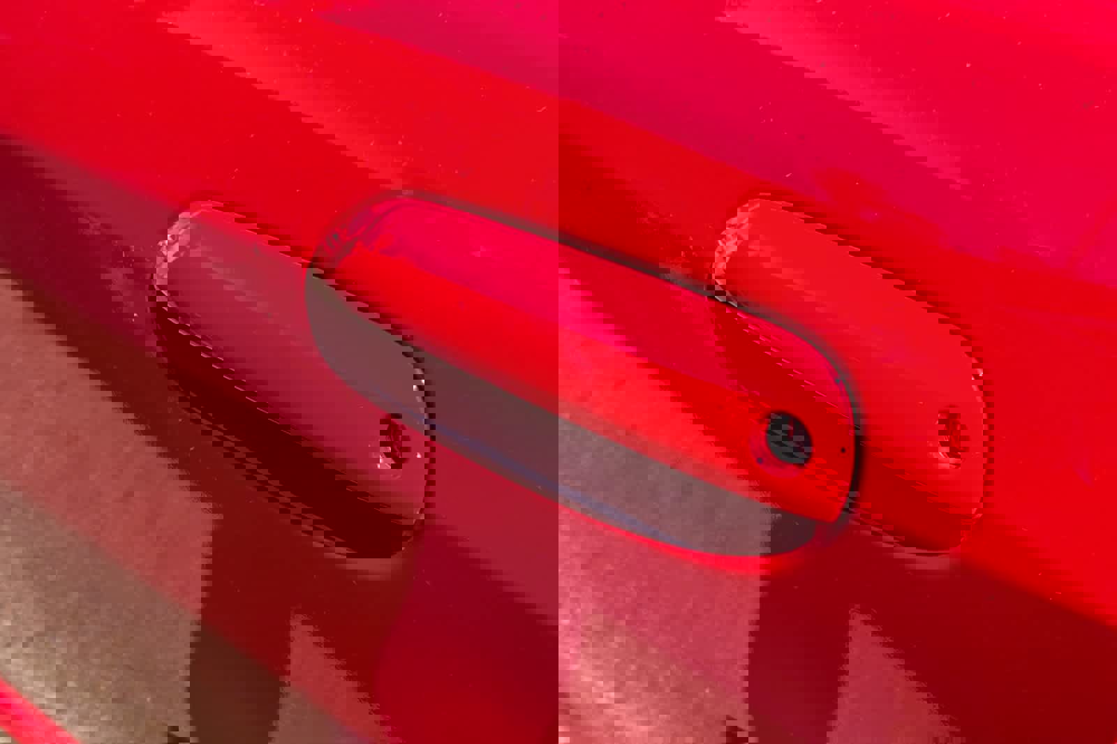 Used 2012 Honda Fit image 7