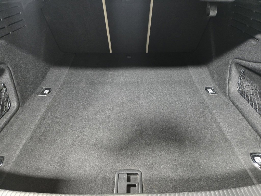 Used 2023 Audi A4 2.0T Premium Plus image 44