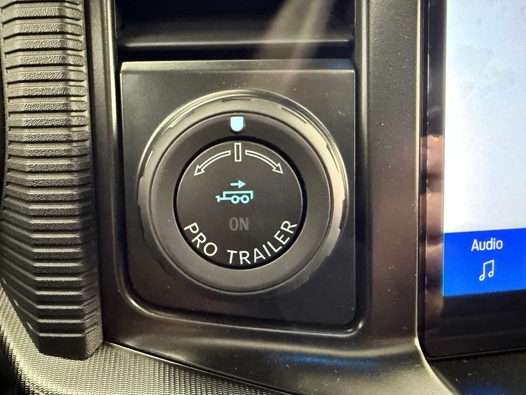 New 2026 Ford F150 Raptor AWD/4WD image 39