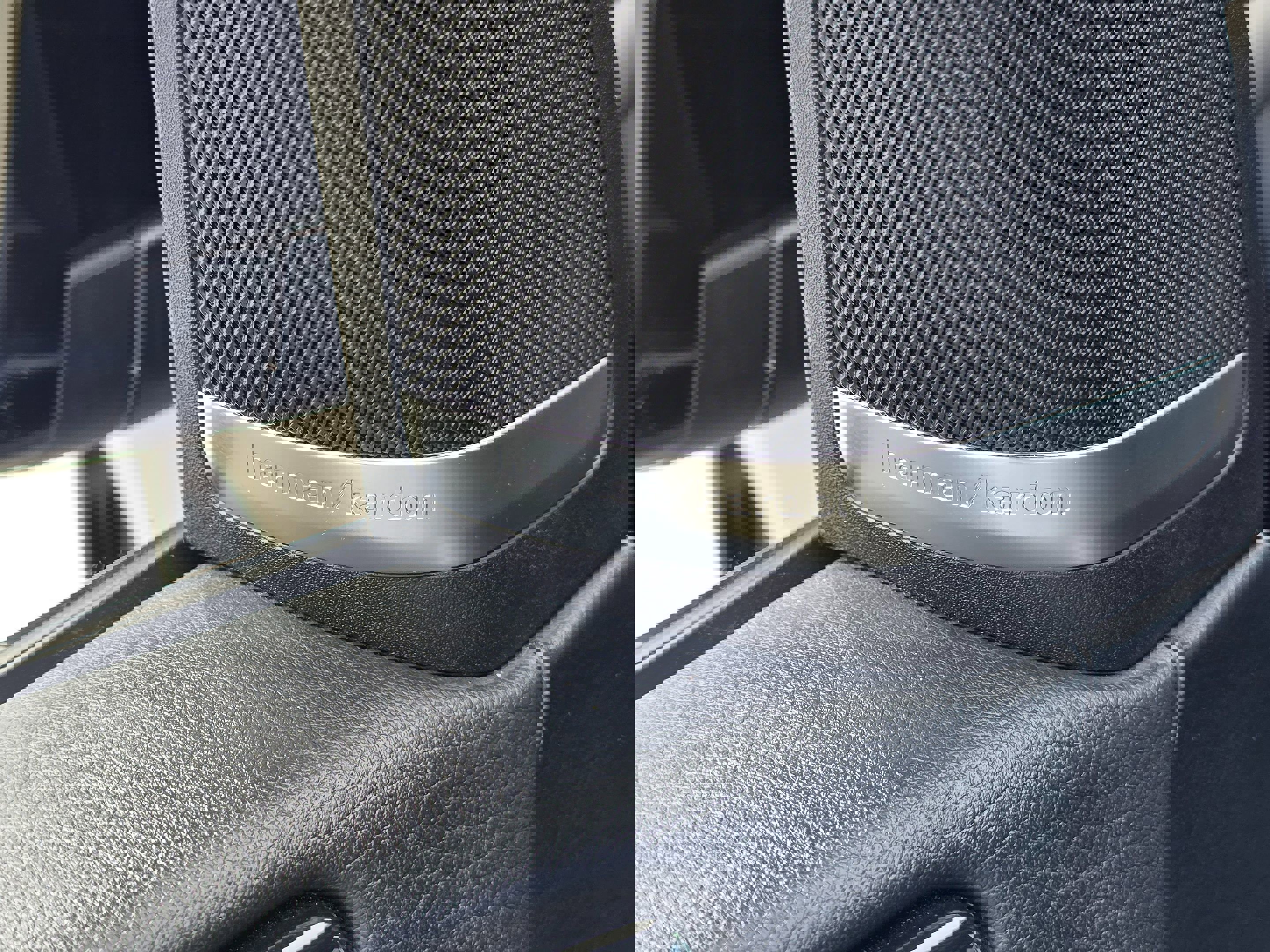 Used 2017 Mercedes-Benz GLE 43 AMG 4MATIC image 32