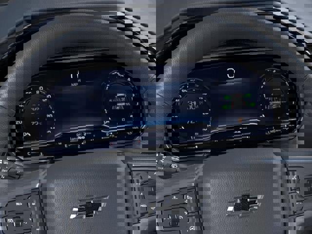 New 2026 Chevrolet Silverado 1500 RST w/ RST Select Package image 18