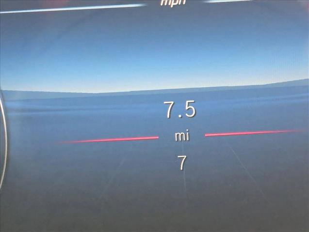 New 2026 Mercedes-Benz GLC 300 image 10