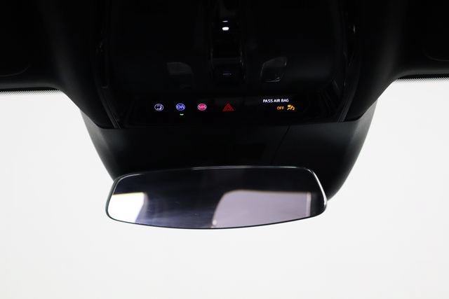Used 2024 Cadillac Lyriq Tech AWD/4WD image 22