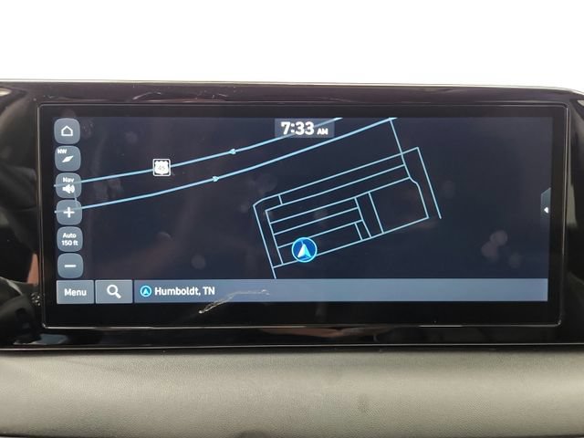 Used 2023 Hyundai Palisade XRT FWD image 23