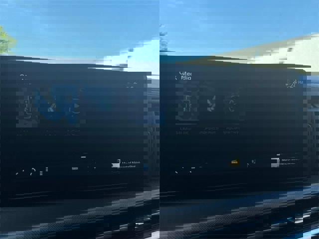 New 2026 Hyundai Santa Fe SEL image 9