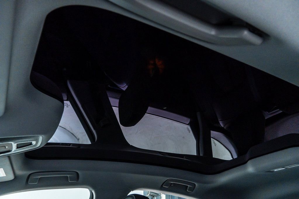 Used 2025 Audi A5 2.0T Premium w/ Convenience Package image 23