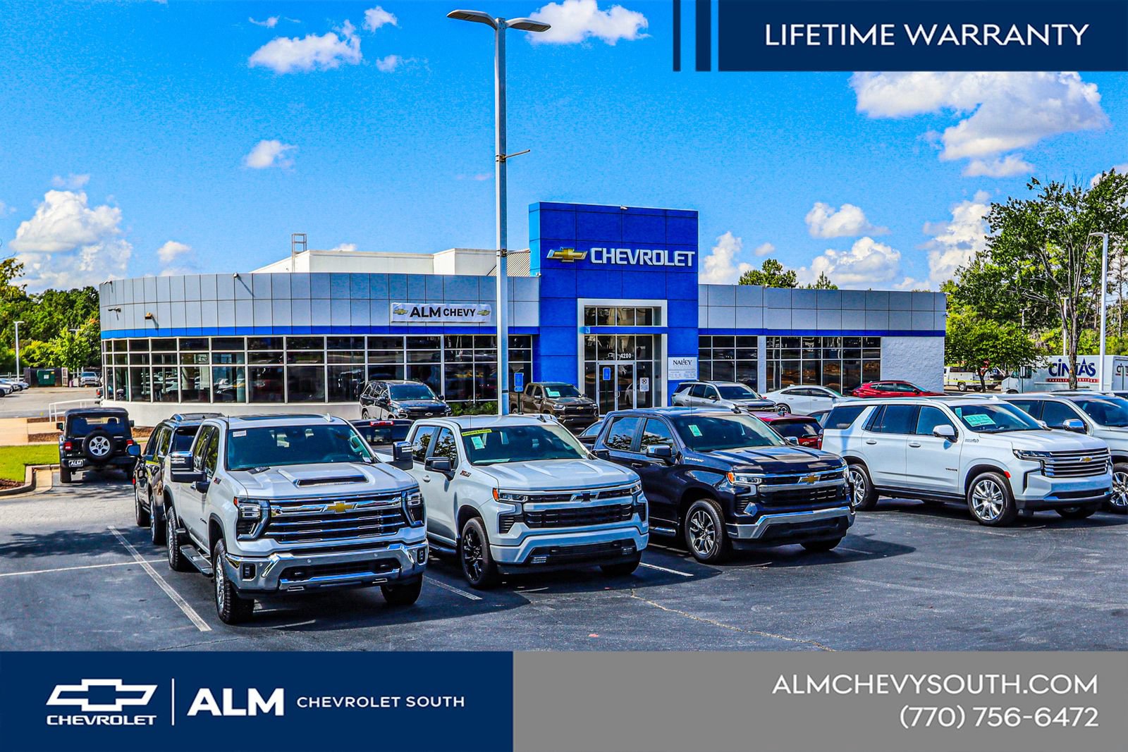 New 2026 Chevrolet Silverado 1500 LT w/ All Star Edition Plus AWD/4WD image 67