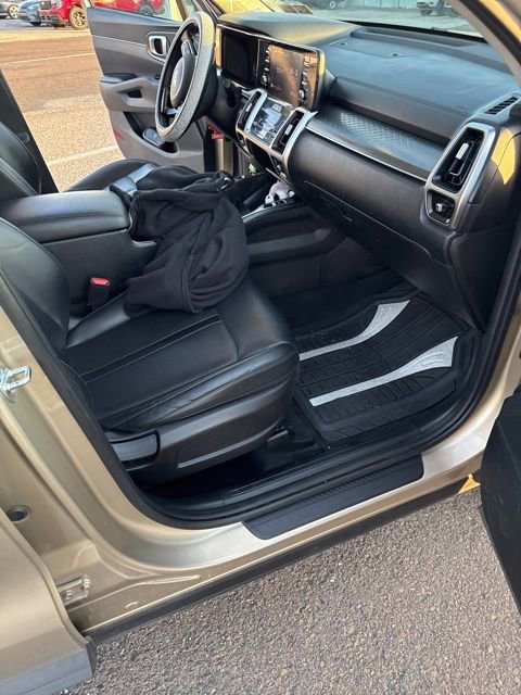 Used 2021 Kia Sorento S AWD/4WD image 15