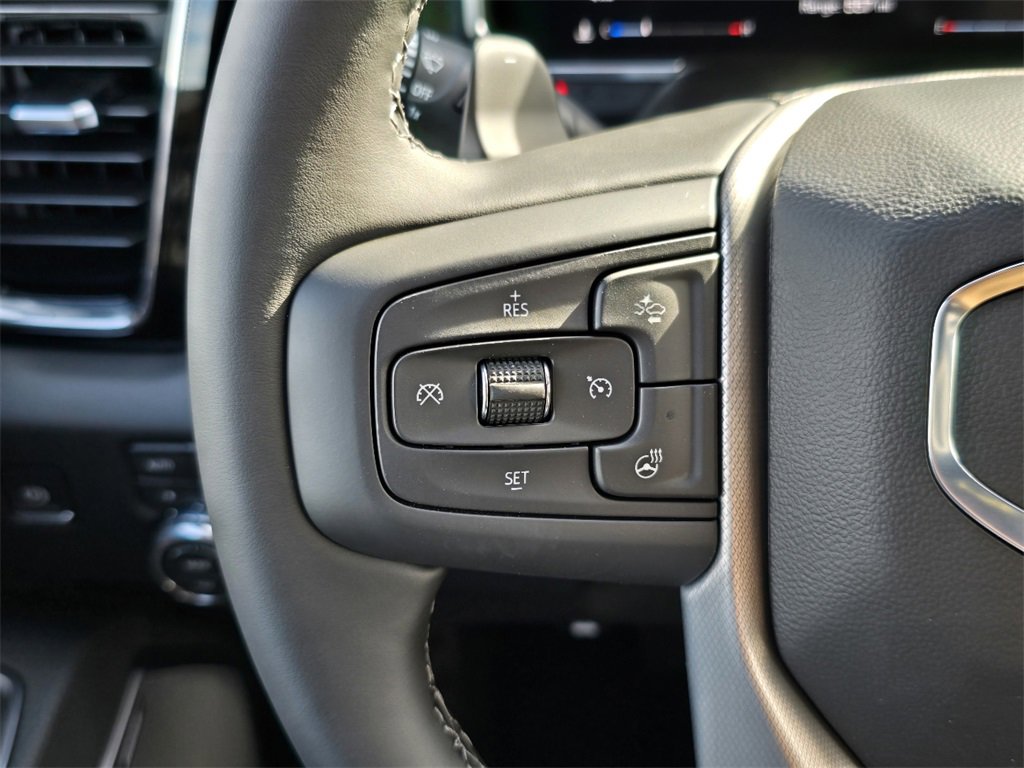 New 2026 GMC Sierra 1500 Denali image 18