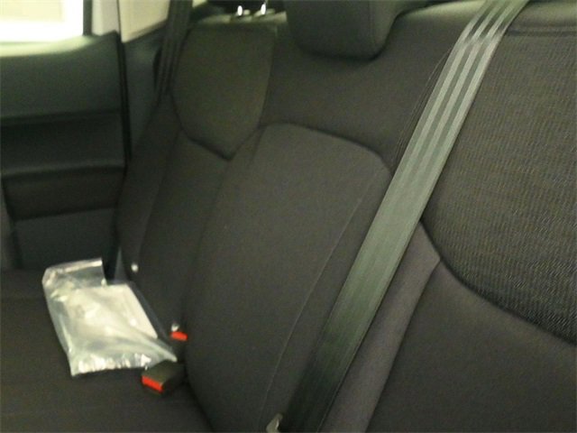 New 2026 Ford Maverick XL image 11