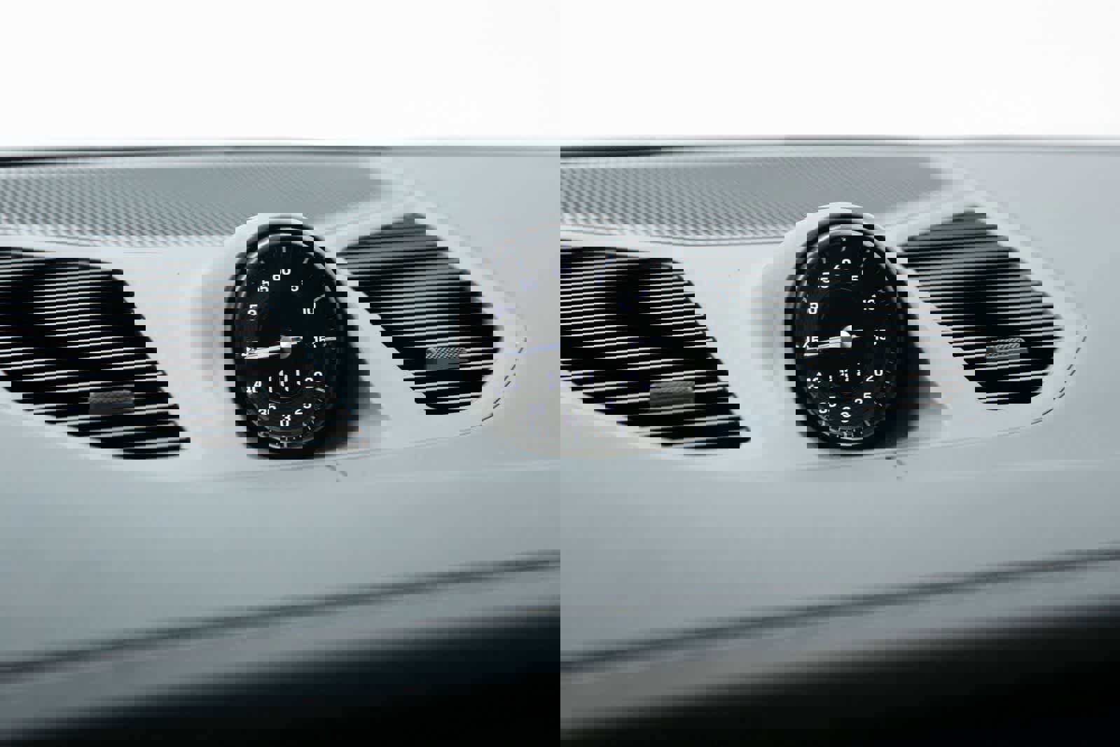 New 2026 Porsche Cayenne GTS image 26