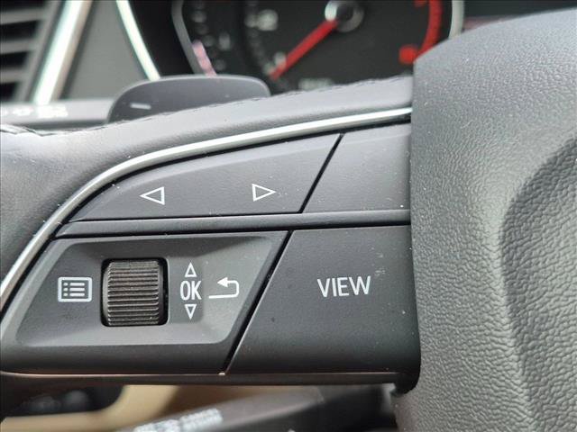 Used 2024 Audi Q5 2.0T Premium AWD/4WD image 13