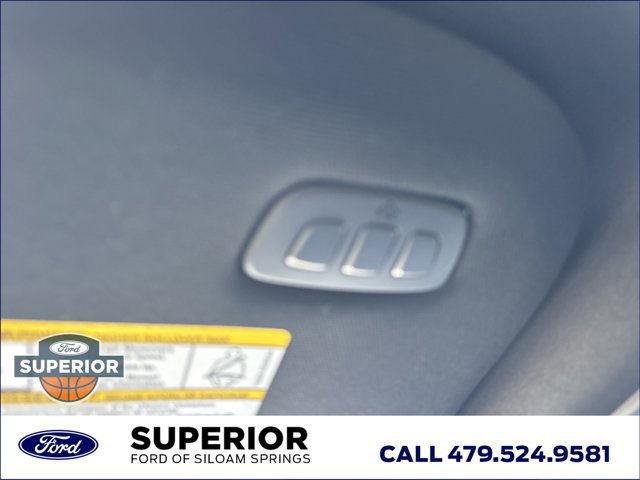 Used 2026 Ford Expedition Tremor AWD/4WD image 40