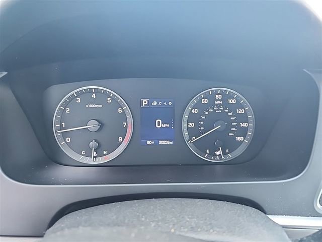 Used 2016 Hyundai Sonata SE image 6