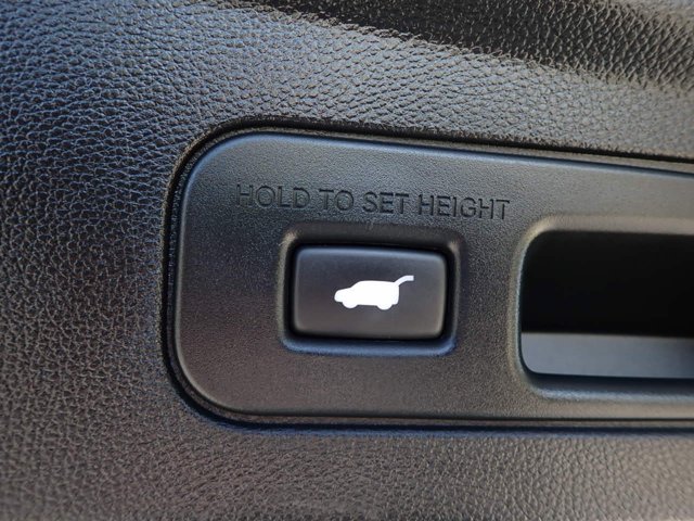 Used 2022 Acura MDX A-Spec AWD/4WD image 9