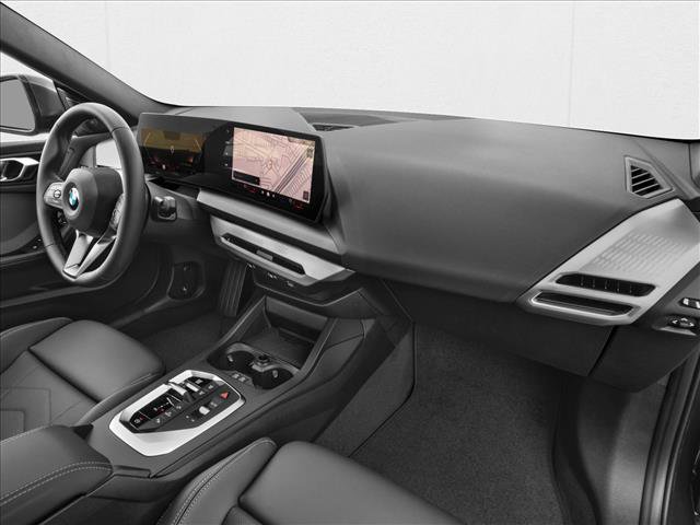 New 2027 BMW 228i FWD image 11