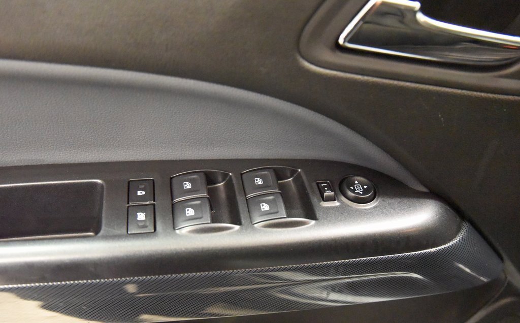 Used 2021 Chevrolet Colorado Z71 w/ Safety Package image 15