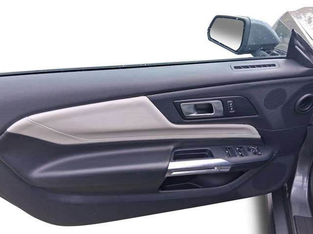 Used 2024 Ford Mustang Premium image 11