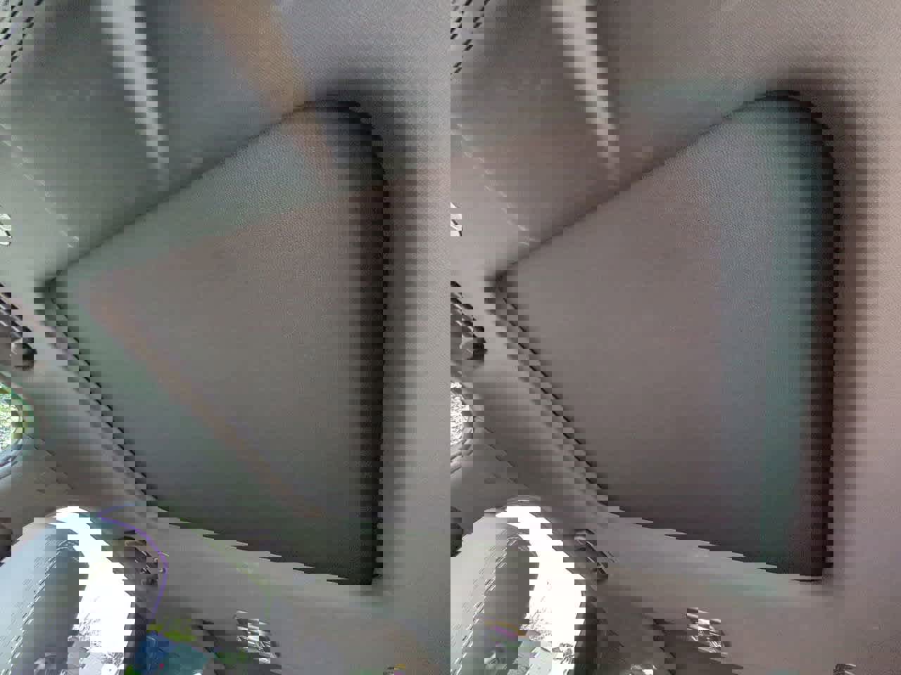 Used 2021 Land Rover Discovery S R-Dynamic image 19