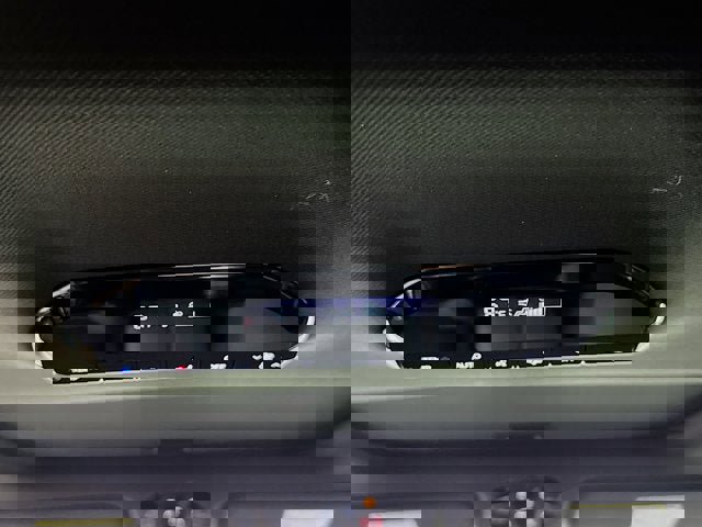 New 2027 Kia Telluride S image 29