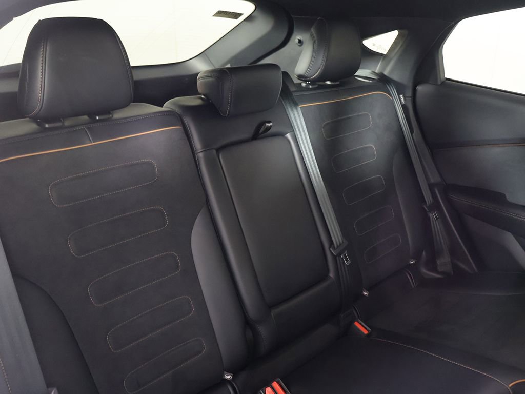 Used 2023 Ford Mustang Mach-E GT image 33