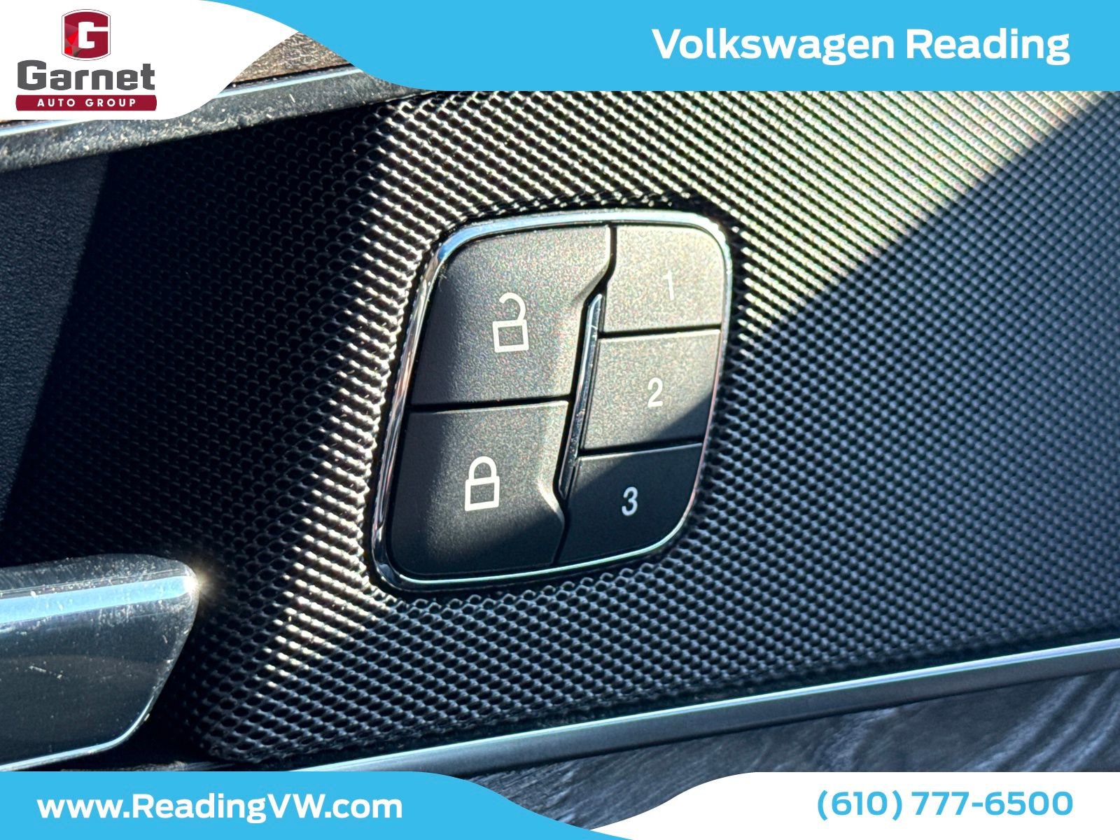 Used 2020 Lincoln Nautilus Reserve image 28